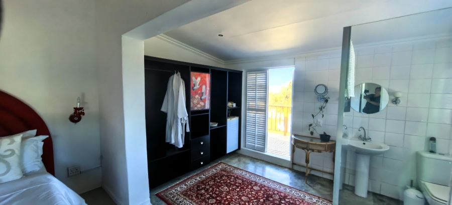 7 Bedroom Property for Sale in Old Place Western Cape